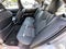 2024 Toyota Camry Base
