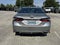 2024 Toyota Camry Base