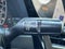 2024 Lexus ES ES 350 Luxury