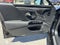 2024 Lexus ES ES 350 Luxury