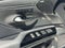 2024 Lexus ES ES 350 Luxury