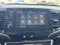 2019 Honda Pilot Touring 8-Passenger