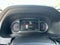 2019 Honda Pilot Touring 8-Passenger