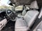 2021 Honda Pilot Elite