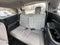 2021 Honda Pilot Elite