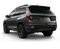 2019 Honda Passport Elite