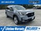 2024 Honda Passport EX-L