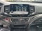 2024 Honda Passport EX-L