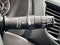 2024 Honda Passport EX-L