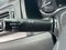 2024 Honda Passport EX-L