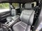 2024 Honda Passport EX-L