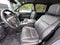 2024 Honda Passport EX-L