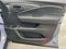 2024 Honda Passport EX-L