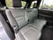 2024 Honda Passport EX-L