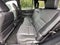 2024 Honda Passport EX-L