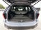 2024 Honda Passport EX-L