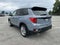2024 Honda Passport EX-L