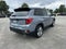 2024 Honda Passport EX-L