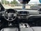 2024 Honda Passport EX-L