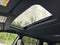 2024 Honda Passport EX-L