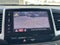 2020 Honda Ridgeline RTL