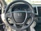 2020 Honda Ridgeline RTL
