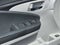 2020 Honda Ridgeline RTL