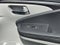 2020 Honda Ridgeline RTL