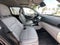 2020 Honda Ridgeline RTL