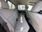 2020 Honda Ridgeline RTL