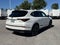 2022 Acura MDX Type S