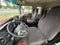 2024 HINO L6 Base