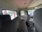 2024 HINO L6 Base