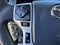 2018 Toyota Tundra 4WD Base