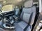 2018 Toyota Tundra 4WD Base