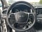 2019 Kia Sorento LX V6
