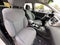 2019 Kia Sorento LX V6