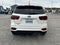 2019 Kia Sorento LX V6