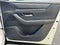 2026 Mazda Mazda CX-90 Select