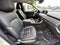 2026 Mazda Mazda CX-90 Select