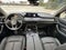 2026 Mazda Mazda CX-90 Select