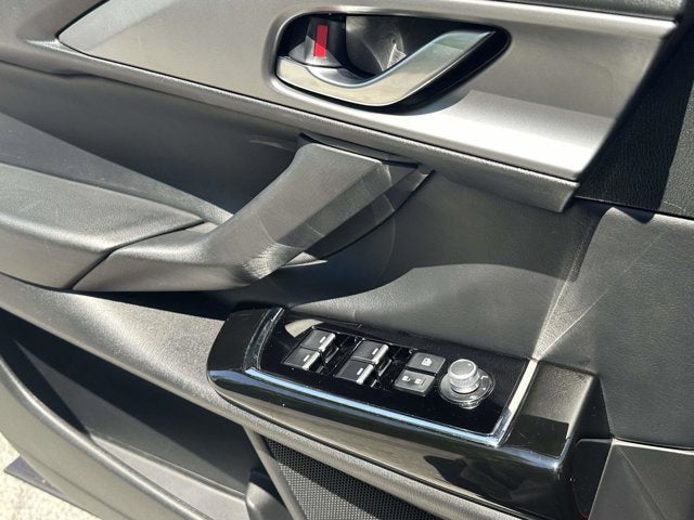 2023 Mazda Mazda CX-9 Touring
