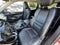 2023 Mazda Mazda CX-9 Touring