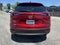2023 Mazda Mazda CX-9 Touring