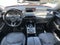 2023 Mazda Mazda CX-9 Touring