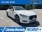 2022 INFINITI Q60 LUXE
