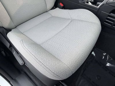 2026 Toyota 4Runner Base