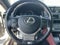 2017 Lexus RC 300 F sport