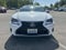 2017 Lexus RC 300 F sport