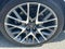 2017 Lexus RC 300 F sport